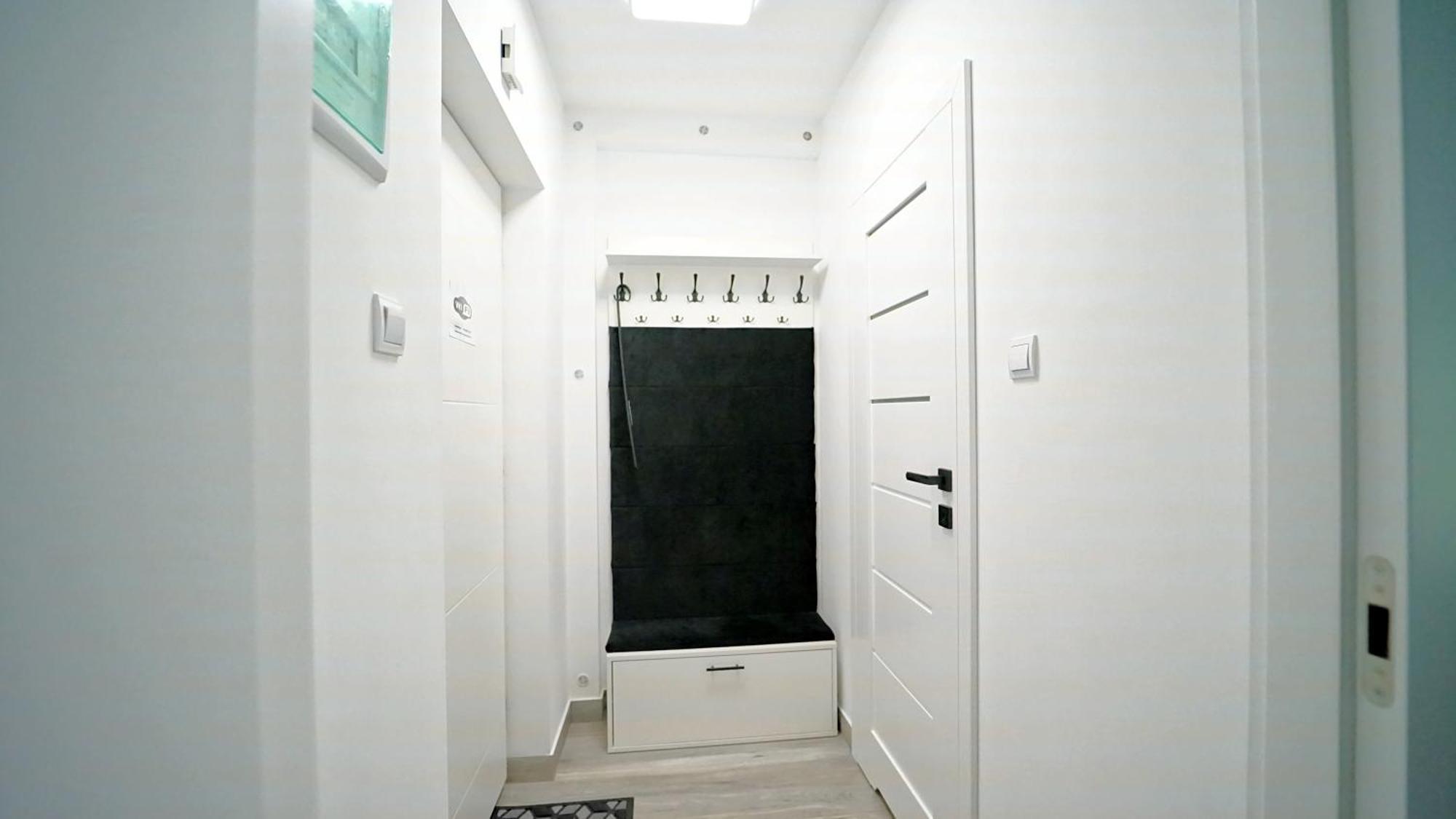 Apartamenty Everysky - Mysliwska Karpacz Exterior foto